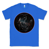 True Royal Sturgill Simpson Star Classic Tee - artisFamous