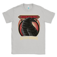Moon Dust Alter Bridge Classic Tee - artisFamous