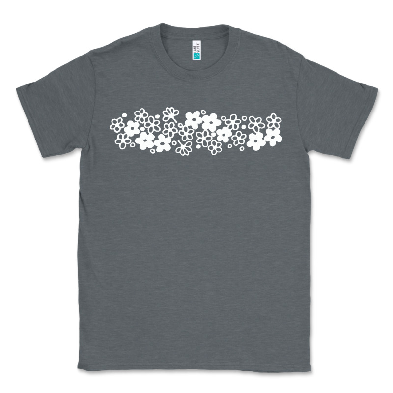 Pyrex Pattern Classic Tee by artisFamous | Teevron