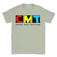 Matcha cmt Classic Tee - artisFamous