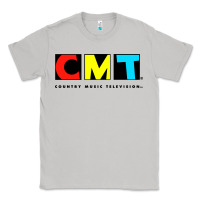 Moon Dust cmt Classic Tee - artisFamous