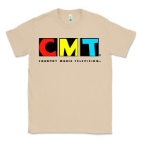 Mushroom cmt Classic Tee - artisFamous