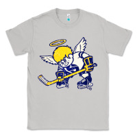Moon Dust fighting saints Classic Tee - artisFamous