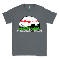 Field Of Dreams Classic Tee | Teevron