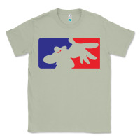Matcha Limp Bizkit Essential Classic Tee - artisFamous