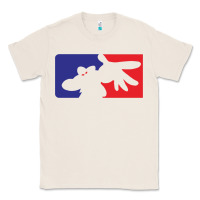 Natural Limp Bizkit Essential Classic Tee - artisFamous