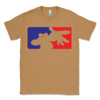 Limp Bizkit Essential Classic Tee | Teevron