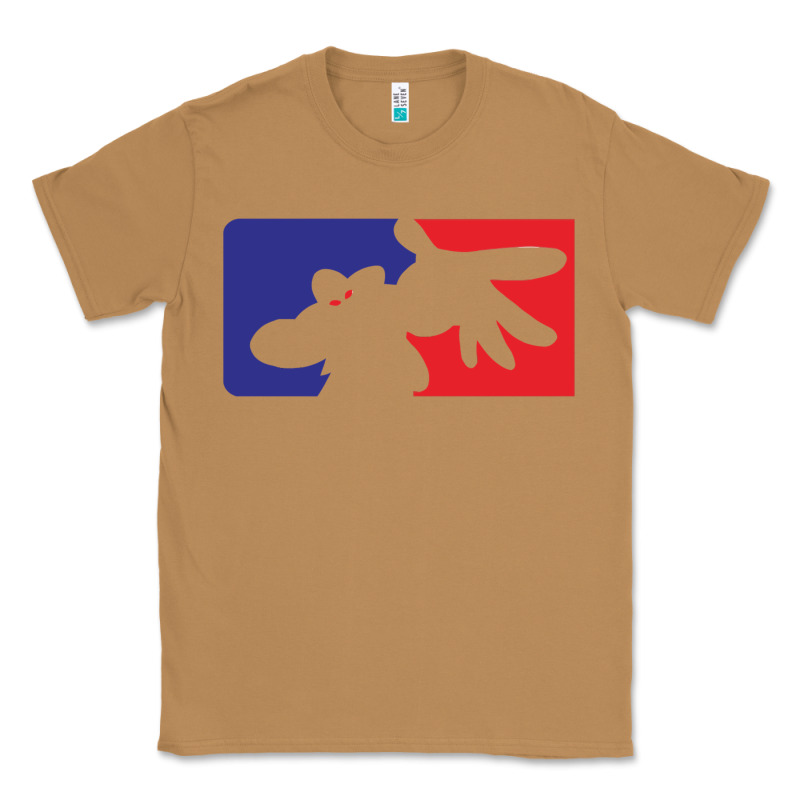 Limp Bizkit Essential Classic Tee by artisFamous | Teevron