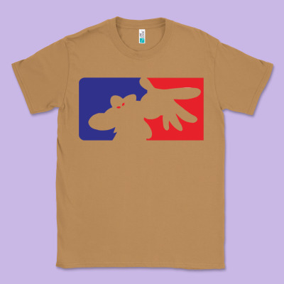Limp Bizkit Essential Classic Tee Designed By Artisfamous