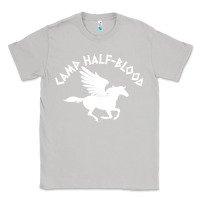 Moon Dust camp half blood Classic Tee - artisFamous