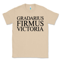 Mushroom gradarius firmus victoria Classic Tee - artisFamous