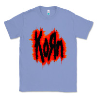 Vintage Kor'n Classic Tee | Teevron