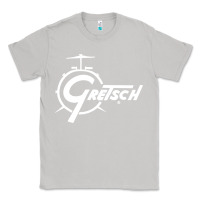 Moon Dust gretsch Classic Tee - artisFamous