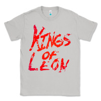 Moon Dust kings of leon Classic Tee - artisFamous