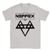 Moon Dust neffex Classic Tee - artisFamous