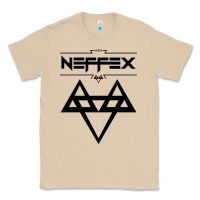 Neffex Classic Tee | Teevron