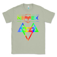 Matcha neffex Classic Tee - artisFamous