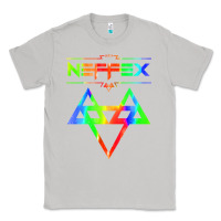Moon Dust neffex Classic Tee - artisFamous