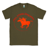 Neil Young Classic Tee | Teevron