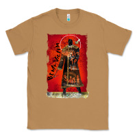 Toasted Coconut vintage candyman be my victim halloween Classic Tee - artisFamous