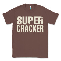Chestnut super cracker Classic Tee - artisFamous