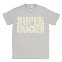 Moon Dust super cracker Classic Tee - artisFamous