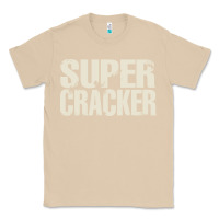 Mushroom super cracker Classic Tee - artisFamous