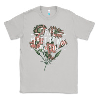 Moon Dust Dave Matthews ( DMB ) Classic Tee - artisFamous