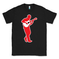 Black Dave Matthews ( DMB ) Classic Tee - artisFamous