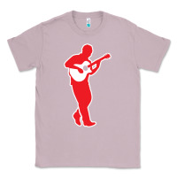 Lilac Dave Matthews ( DMB ) Classic Tee - artisFamous