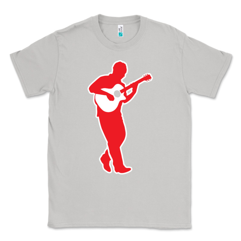Dave Matthews ( Dmb ) Classic Tee by artisFamous | Teevron