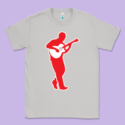 Dave Matthews ( Dmb ) Classic Tee Designed By Artisfamous