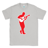 Moon Dust Dave Matthews ( DMB ) Classic Tee - artisFamous