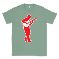 Sage Dave Matthews ( DMB ) Classic Tee - artisFamous