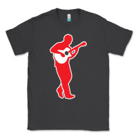Smoke Dave Matthews ( DMB ) Classic Tee - artisFamous