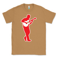 Toasted Coconut Dave Matthews ( DMB ) Classic Tee - artisFamous