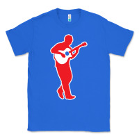 True Royal Dave Matthews ( DMB ) Classic Tee - artisFamous
