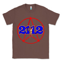Chestnut The boy of Star man ( RUSH ) Classic Tee - artisFamous