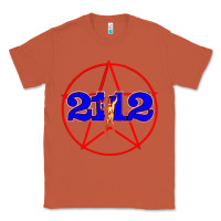 Copper The boy of Star man ( RUSH ) Classic Tee - artisFamous