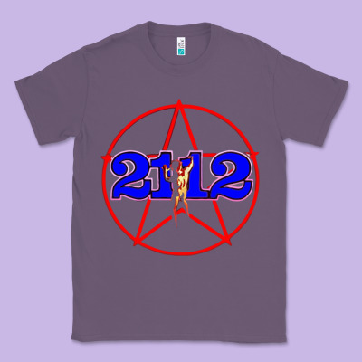 The Boy Of Star Man ( Rush ) Classic Tee Designed By Artisfamous