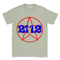 Matcha The boy of Star man ( RUSH ) Classic Tee - artisFamous