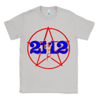 Moon Dust The boy of Star man ( RUSH ) Classic Tee - artisFamous
