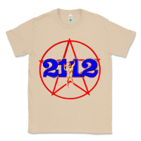 Mushroom The boy of Star man ( RUSH ) Classic Tee - artisFamous