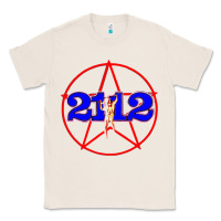 Natural The boy of Star man ( RUSH ) Classic Tee - artisFamous