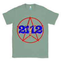 Sage The boy of Star man ( RUSH ) Classic Tee - artisFamous