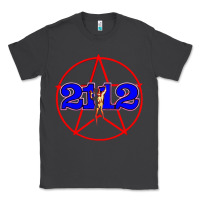 Smoke The boy of Star man ( RUSH ) Classic Tee - artisFamous