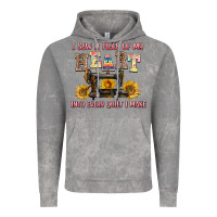 Cloud Rock i sew a piece of my heart into every quilt i make Vintage Hoodie - AdoDesignShop