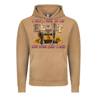 Vintage Camel i sew a piece of my heart into every quilt i make Vintage Hoodie - AdoDesignShop