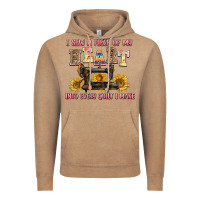 Vintage Coffee i sew a piece of my heart into every quilt i make Vintage Hoodie - AdoDesignShop