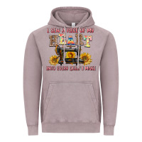 Vintage Zinc i sew a piece of my heart into every quilt i make Vintage Hoodie - AdoDesignShop